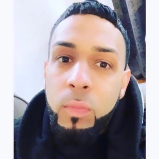 Pedro OnlyFans | @pedroorozco review (Leaks, Videos, Nudes)