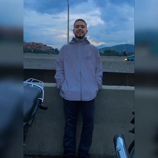 Pedro Sosa OnlyFans | @pedrososa07 review (Leaks, Videos, Nudes)