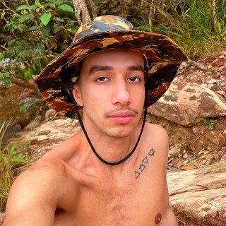 Pedro Zedann OnlyFans | @pedrotubarao review (Leaks, Videos, Nudes)