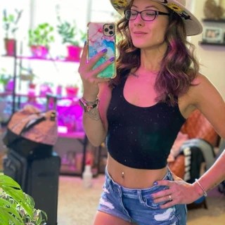 Jemma OnlyFans | @peekingonjemma review (Leaks, Videos, Nudes)