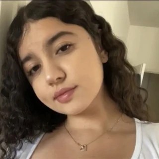 Johanna OnlyFans | @peepfans review (Leaks, Videos, Nudes)