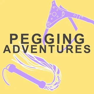 PeggingAdventures OnlyFans | @peggingadventures review (Leaks, Videos