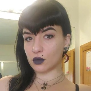 BatsAkimbo OnlyFans | @peggy_after.dark review (Leaks, Videos, Nudes)