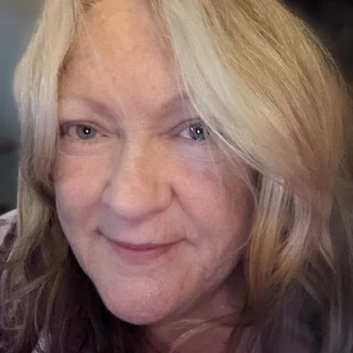 Peggy Mature profile updated 6/10/2023 OnlyFans | @peggymature review