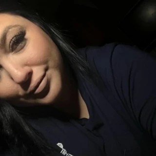 peyton OnlyFans | @peightxon review (Leaks, Videos, Nudes)