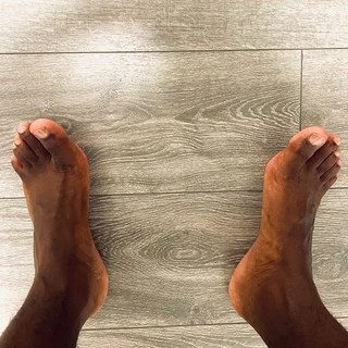 Pies Y Pico OnlyFans | @peisypico review (Leaks, Videos, Nudes)