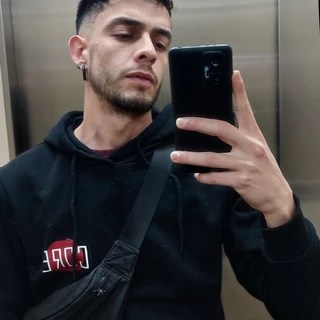 David Hr OnlyFans | @peldoel review (Leaks, Videos, Nudes)