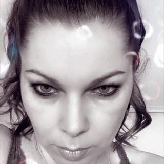 Pénélope OnlyFans | @penelope410 review (Leaks, Videos, Nudes)