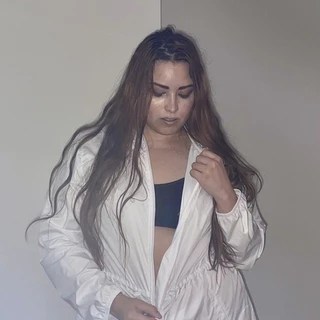 Penelope OnlyFans | @penelopeland review (Leaks, Videos, Nudes)