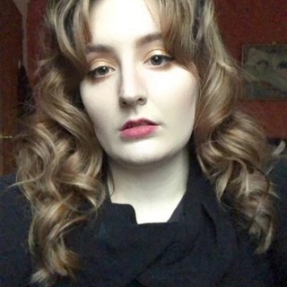 Penny OnlyFans | @penny_beretta review (Leaks, Videos, Nudes)