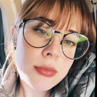 Pepper Jefferson OnlyFans | @pepperjefferson review (Leaks, Videos, Nudes)