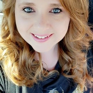 Savannah OnlyFans | @perfectlyme35 review (Leaks, Videos, Nudes)