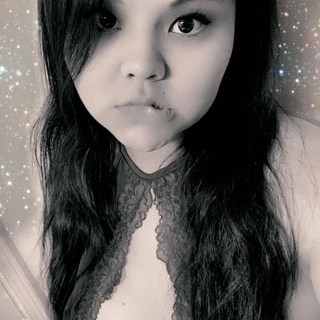 Brina OnlyFans | @perfectlyybrina review (Leaks, Videos, Nudes)