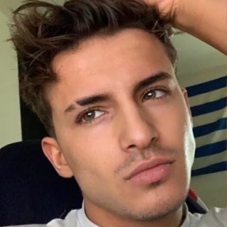 Peris.presley OnlyFans | @peris.presley review (Leaks, Videos, Nudes)