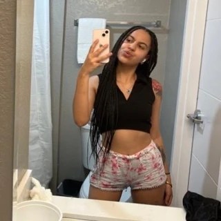 AlixNO PPV OnlyFans | @perkytitsvip review (Leaks, Videos, Nudes)