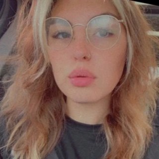 Persephone Dream OnlyFans | @persephone_dream review (Leaks, Videos, Nudes)