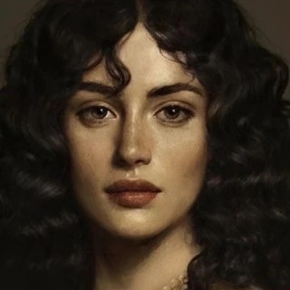 Anna OnlyFans | @persephone_lov review (Leaks, Videos, Nudes)