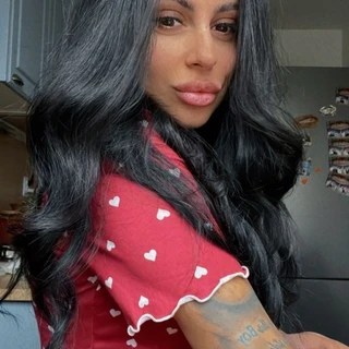 Persi OnlyFans | @persi123 review (Leaks, Videos, Nudes)