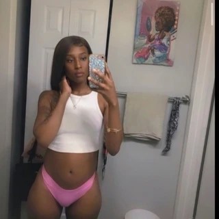 Persia Dior OnlyFans | @persiadior review (Leaks, Videos, Nudes)