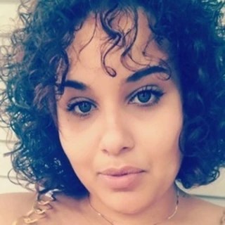 Temptress OnlyFans | @persian_temptress review (Leaks, Videos, Nudes)