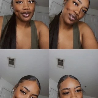 PersyanMistress OnlyFans | @persianblye review (Leaks, Videos, Nudes)