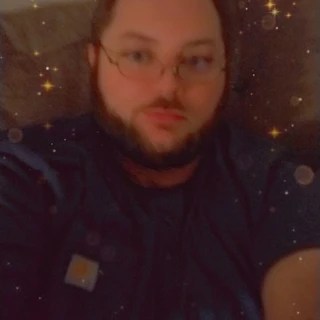 Andi OnlyFans | @persoan review (Leaks, Videos, Nudes)