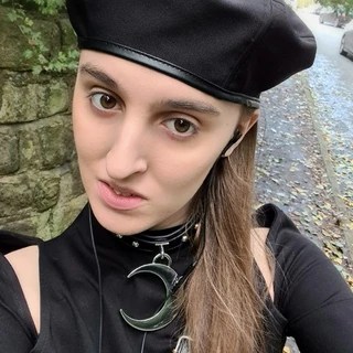 Amber OnlyFans | @personal_amber review (Leaks, Videos, Nudes)