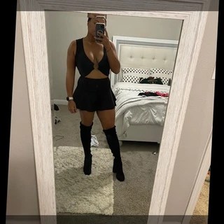 Perverted_Adventures OnlyFans | @perverted_adventures review (Leaks