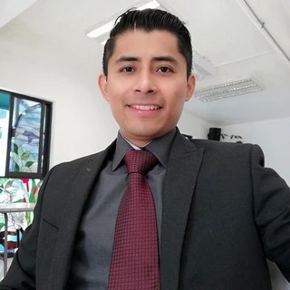 Perverted son OnlyFans | @perverted_son review (Leaks, Videos, Nudes)