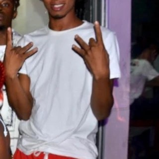 peso OnlyFans | @pesoescobarr review (Leaks, Videos, Nudes)