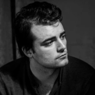 Peter J Freeman OnlyFans | @peterfreeman review (Leaks, Videos, Nudes)