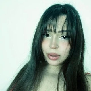 lapetiteange OnlyFans | @petite_ange review (Leaks, Videos, Nudes)