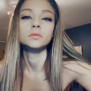 Camilla Cordova OnlyFans | @petite_camicord review (Leaks, Videos, Nudes)