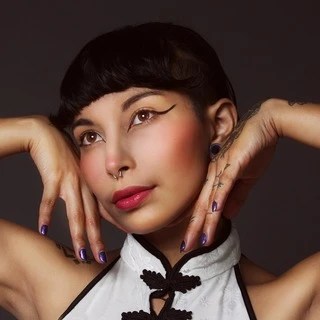 𝕻𝖊𝖙𝖎𝖙𝖊 𝕯𝖊𝖒𝖔𝖓 OnlyFans | @petite_demon review (Leaks, Videos, Nudes)