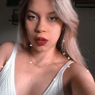 Aurora OnlyFans | @petiteaurora review (Leaks, Videos, Nudes)