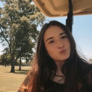 Petitebby OnlyFans | @petitebby22 review (Leaks, Videos, Nudes)