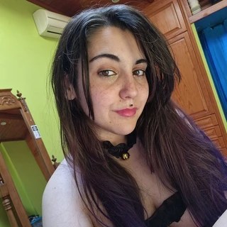 VideoCalls Goddess OnlyFans | @petiteeprincess review (Leaks, Videos