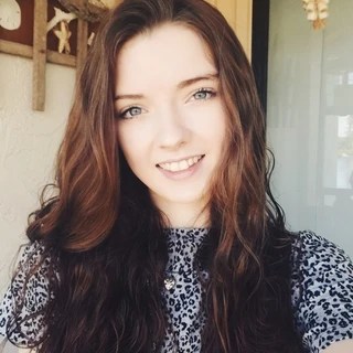 Petite Pleasure OnlyFans | @petitepleasure07 review (Leaks, Videos, Nudes)