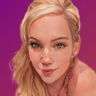 The Petite Professor XXX, Bella Bare OnlyFans | @petiteprofessorxxx