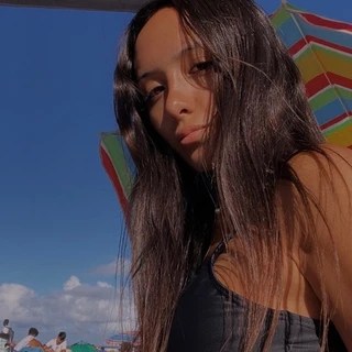 Shantelle Demian OnlyFans | @petitshantelle review (Leaks, Videos, Nudes)