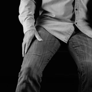 Pet Model OnlyFans | @petmodel review (Leaks, Videos, Nudes)