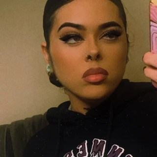 Tesluh OnlyFans | @petty_sauce review (Leaks, Videos, Nudes)