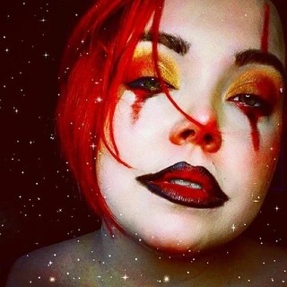 ᴘᴇᴛᴛʏ ᴛʜᴇ ᴄʟᴏᴡɴ OnlyFans | @pettytheclown review (Leaks, Videos, Nudes)