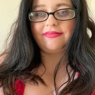 Zoey Pettit OnlyFans | @petzoey review (Leaks, Videos, Nudes)