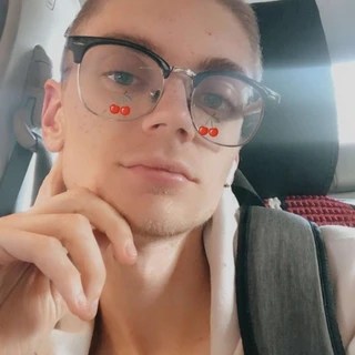 Peyton OnlyFans | @peymicha review (Leaks, Videos, Nudes)