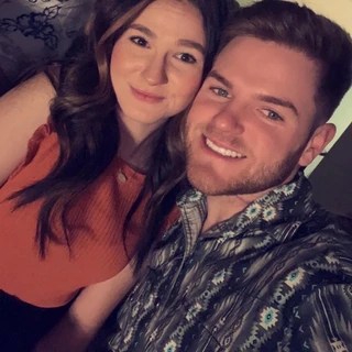 Peyton OnlyFans | @peyton-reaux review (Leaks, Videos, Nudes)