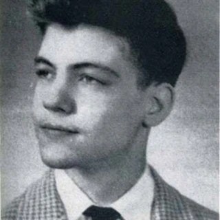 Peyton Paul OnlyFans | @peytonpaul review (Leaks, Videos, Nudes)