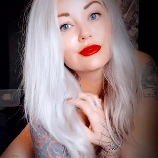 Peyton OnlyFans | @peytonpoison review (Leaks, Videos, Nudes)
