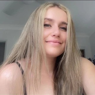 Peyton OnlyFans | @peytons_peaches review (Leaks, Videos, Nudes)