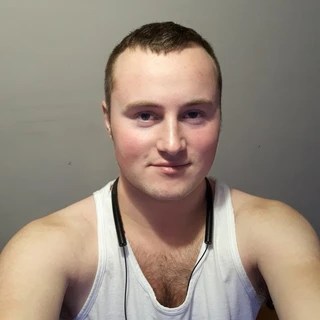 Peyton Thompson OnlyFans | @peytonthompson24 review (Leaks, Videos, Nudes)